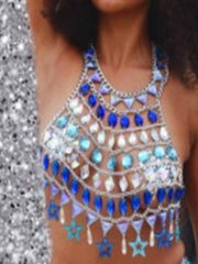 Load image into Gallery viewer, Festival Wear
