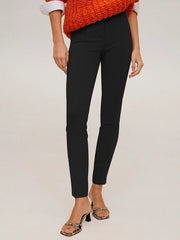 Load image into Gallery viewer, Casual Pants
