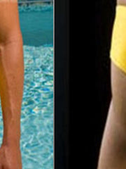 Load image into Gallery viewer, Men&#39;s Sexy Underwear
