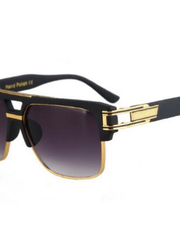 Load image into Gallery viewer, Men&#39;s Sunglasses
