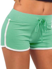 Load image into Gallery viewer, Comfy Shorts
