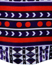 Load image into Gallery viewer, Men&#39;s T-Shirts
