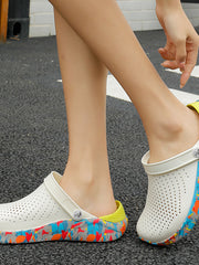 Load image into Gallery viewer, Comfortable slippers
