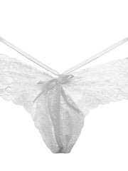 Load image into Gallery viewer, Sexy Panties
