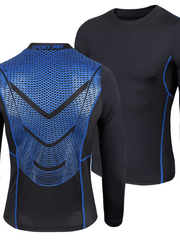 Load image into Gallery viewer, Training Pant Shirt - vendach
