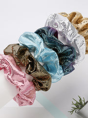 Load image into Gallery viewer, Candy-colored hair band
