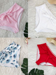 Load image into Gallery viewer, High Waist Bikini
