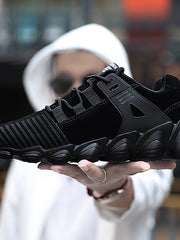 Load image into Gallery viewer, Sneakers
