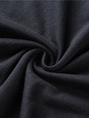 Load image into Gallery viewer, Rihanna Print T-Shirt
