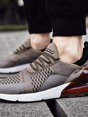 Load image into Gallery viewer, casual shoes - vendach
