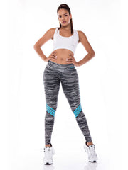 Load image into Gallery viewer, Unique StLe Leggings
