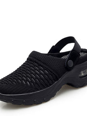 Load image into Gallery viewer, Clogs Style Sneaker Slip On
