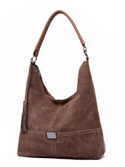 Load image into Gallery viewer, Hands/ Shoulder Bag
