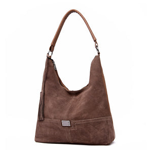 Hands/ Shoulder Bag