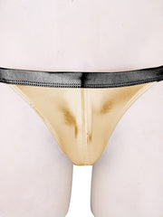 Load image into Gallery viewer, Men&#39;s Panties
