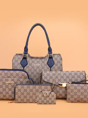 Load image into Gallery viewer, Women&#39;s Hand and Shoulder Bags
