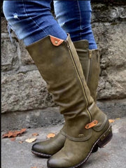 Load image into Gallery viewer, Women Boots
