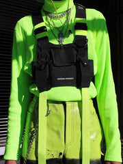 Load image into Gallery viewer, Men and women tactical Bags
