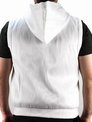 Load image into Gallery viewer, LED Men&#39;s Hoodie
