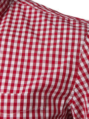 Load image into Gallery viewer, Plaid Shirt
