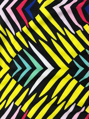 Load image into Gallery viewer, Plus Size Bikini - vendach
