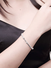 Load image into Gallery viewer, Bangle Bracelet
