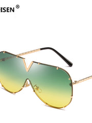 Load image into Gallery viewer, Designer Glasses
