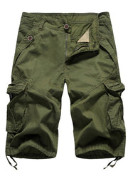 Load image into Gallery viewer, Cargo Shorts
