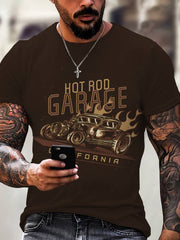 Load image into Gallery viewer, T-Shirt
