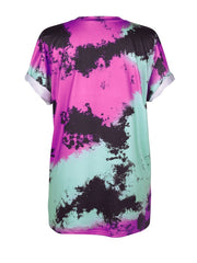 Load image into Gallery viewer, Alien T-Shirts
