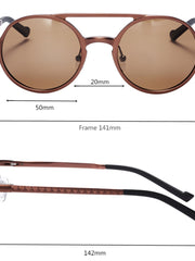 Load image into Gallery viewer, SunGlasses
