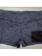 Load image into Gallery viewer, Yoga Booty Shorts
