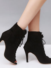 Load image into Gallery viewer, High Heels
