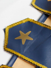 Load image into Gallery viewer, Wonder Woman Costume
