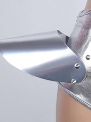 Load image into Gallery viewer, Festival Bodysuit
