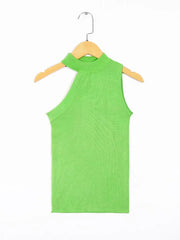 Load image into Gallery viewer, Tank Top
