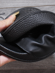 Load image into Gallery viewer, Men Slippers
