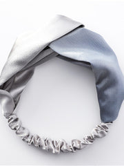 Load image into Gallery viewer, Two Color Headband 
