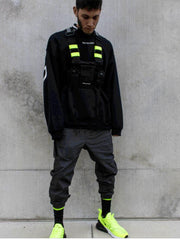 Load image into Gallery viewer, Men and women tactical Bags
