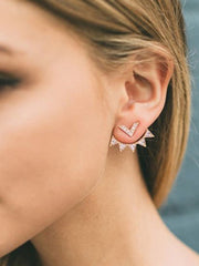 Load image into Gallery viewer, Cute Earrings
