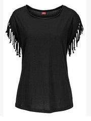 Load image into Gallery viewer,  Shorts Women T-Shirts
