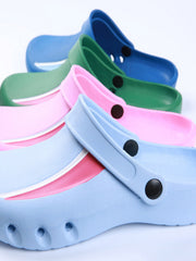 Load image into Gallery viewer, Sandals Clog
