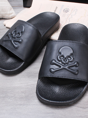 Load image into Gallery viewer, Men Slippers
