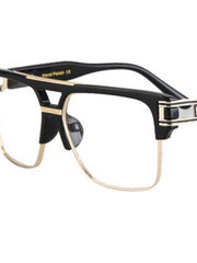 Load image into Gallery viewer, Men&#39;s Sunglasses
