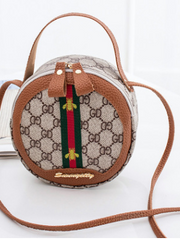 Load image into Gallery viewer, Shoulder Bags
