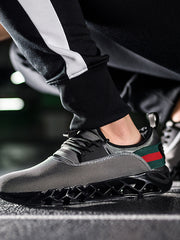 Load image into Gallery viewer, Men Sneakers
