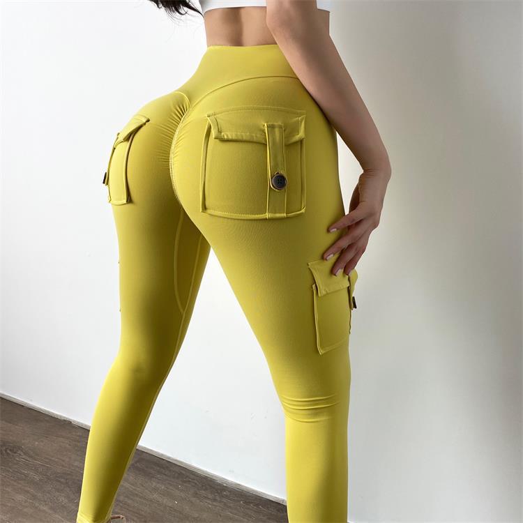 Buy Scrunch Butt Leggings With Flap Pockets , Gym and Active Leggings for  Women , Yoga Pants , Light Blue Leggings , Pocket Leggings, Fit Wear Online  in India - Etsy