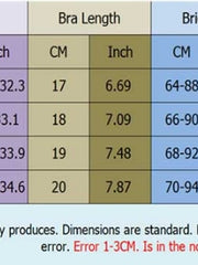 Load image into Gallery viewer, Lace Garter Lingerie 3 Piece Set
