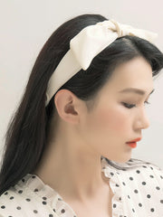 Load image into Gallery viewer, Headband &amp; Mask Set
