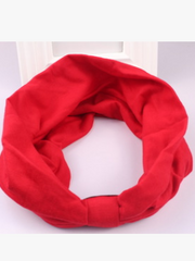 Load image into Gallery viewer, Headbands
